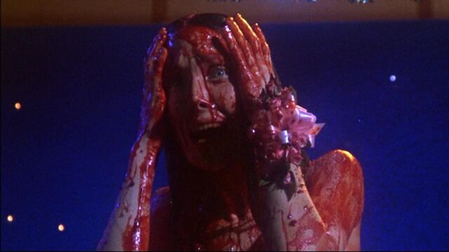 File:Carrie 1976 188.jpg