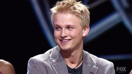 Anthony-fedorov-2