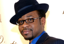 Nikko-smith