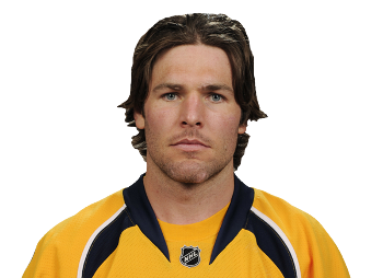 File:I.png