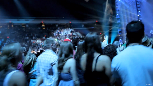 File:Screen Shot 2012-09-06 at 1.25.38 AM.png