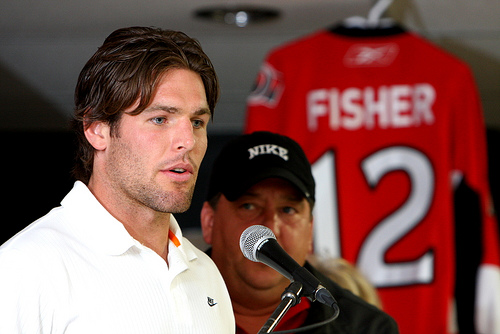 File:Mike-fisher.jpg