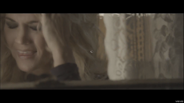 File:Screen Shot 2012-09-17 at 11.14.14 PM.png