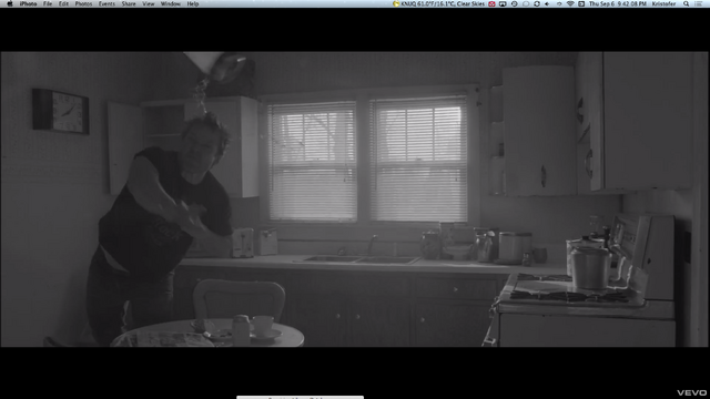 File:Screen Shot 2012-09-06 at 9.42.08 PM.png