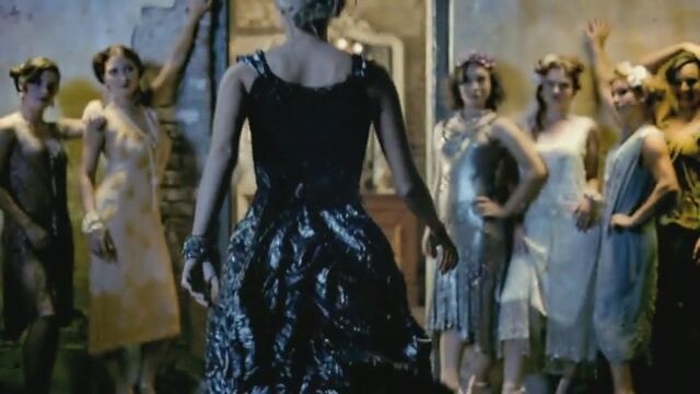 File:Cowboy-Casanova-Official-Video-carrie-underwood-21250212-854-480.jpg