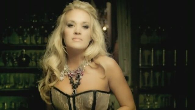 File:Cowboy-Casanova-Official-Video-carrie-underwood-21250160-854-480.jpg
