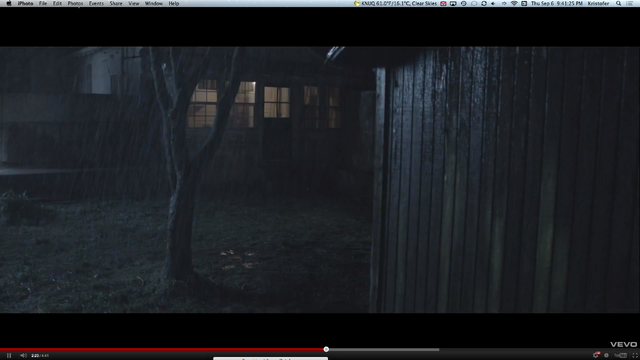 File:Screen Shot 2012-09-06 at 9.41.24 PM.png