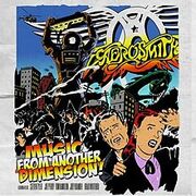 220px-Aerosmith - MFAD
