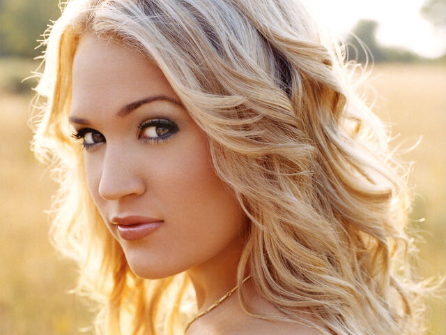 File:Carrie-Underwood-carrie-underwood-37221 1600 1200.jpg