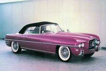 1959 Engel Pacific