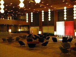 Hotel-45-lobby