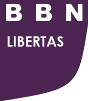BBN Libertas