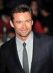 Christopher McCarney