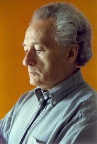 Martin Carlotti