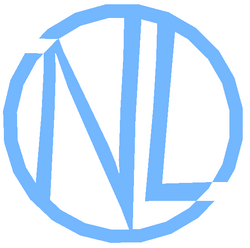 Nl