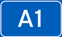 A1