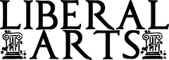 Liberal Arts logo