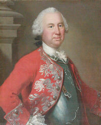 Victor Janowicz