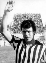 Hamid El-Zein