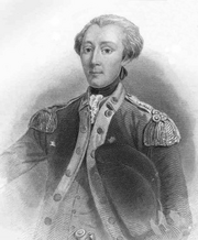 Philip eckstein
