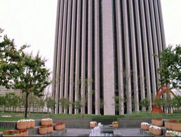 File:DenverCarrington2.jpg