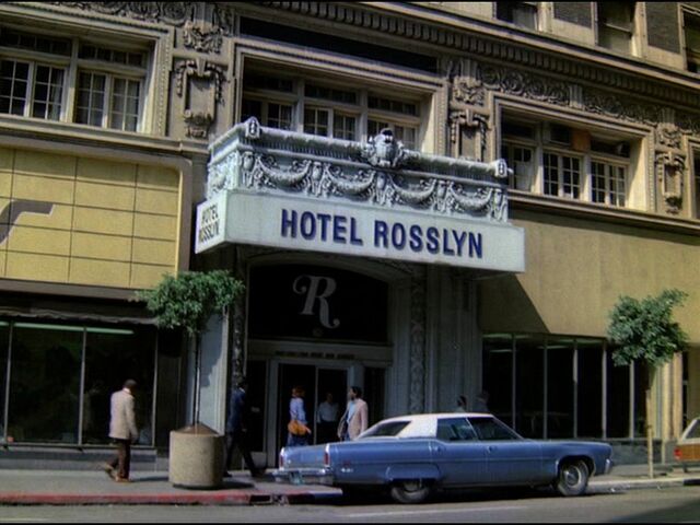 File:Denver hotel2.jpg