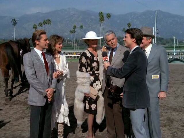File:Dynasty75.jpg
