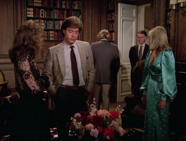 File:Dynasty36.jpg