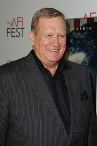 File:Howard.jpg