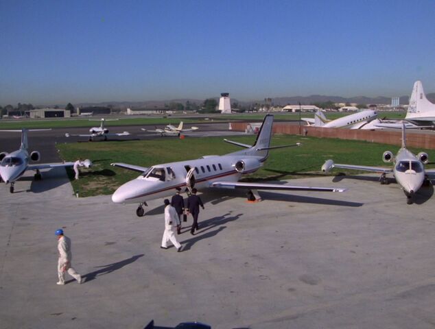 File:Denver airport.jpg