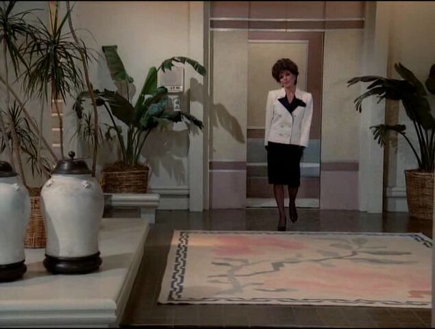 File:Penthouse6.jpg