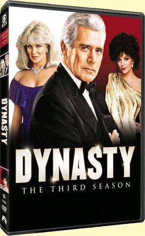 File:Dynasty S3V1.jpg