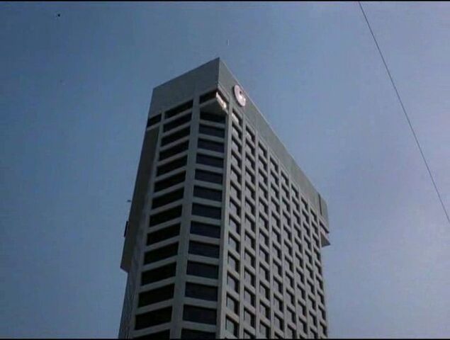 File:Los Angeles hotel.jpg