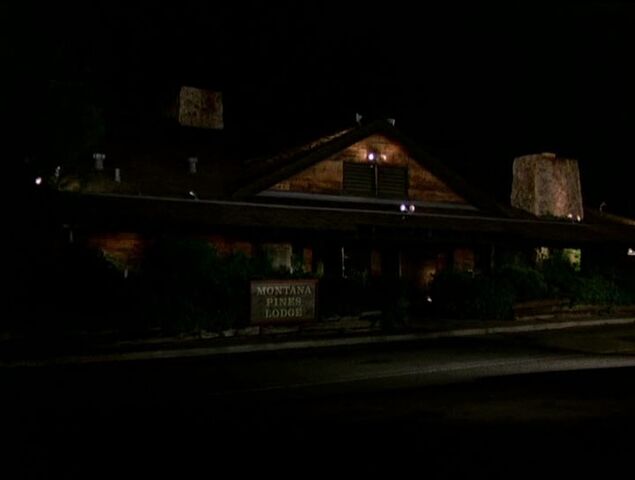 File:Montana Pines Lodge.jpg