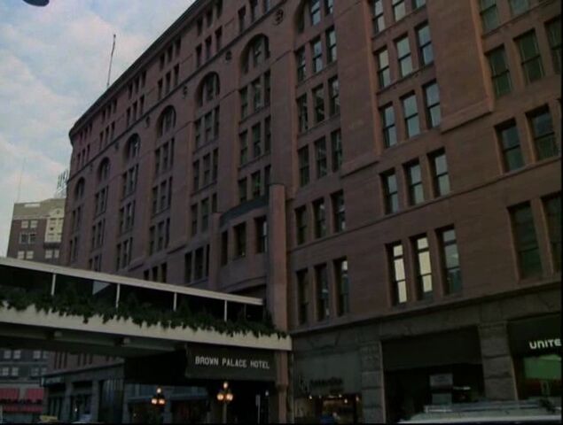 File:Denver hotel.jpg