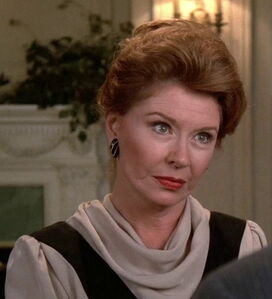 Marcia