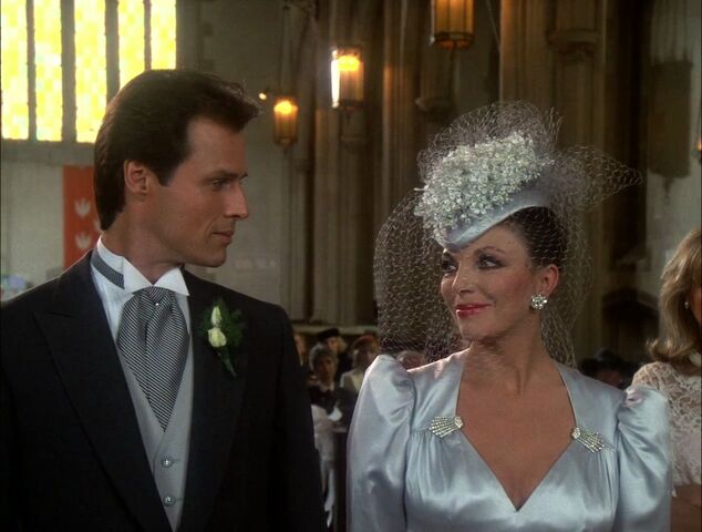 File:Dynasty100.jpg