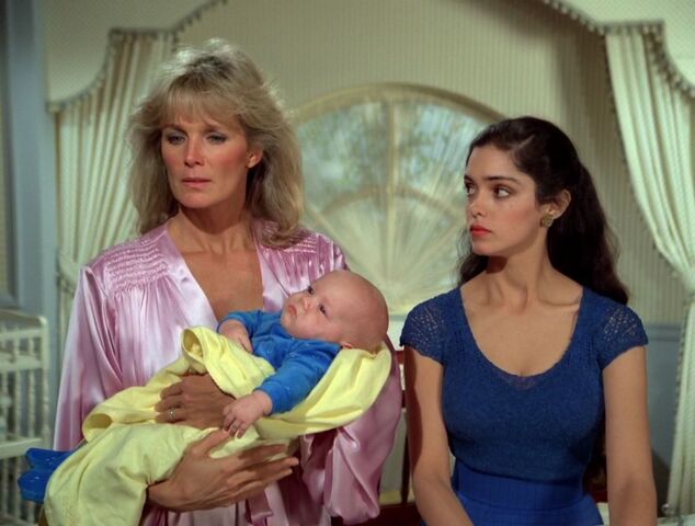 File:Dynasty51.jpg