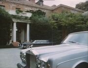 ABCCarringtonEstate