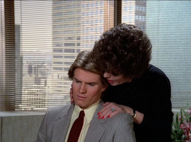 File:Dynasty78.jpg