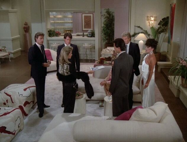File:Dynasty96.jpg