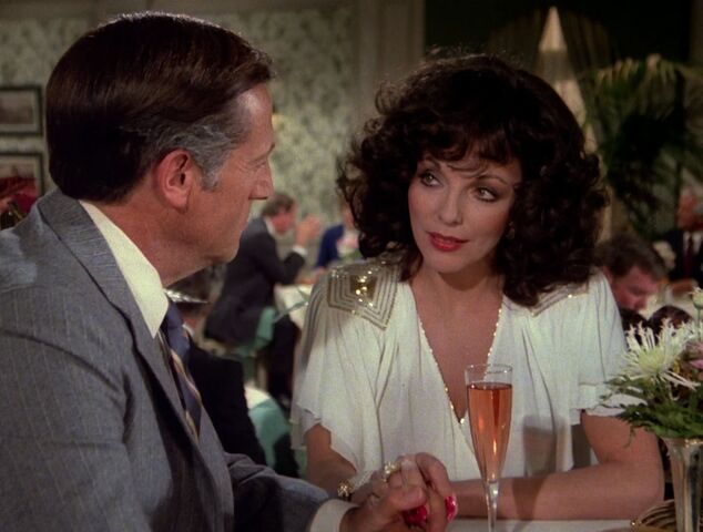 File:Dynasty33.jpg