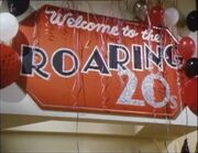 ABCroaring20s