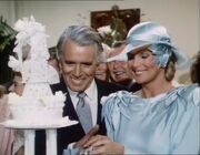 ABCsecondwedding