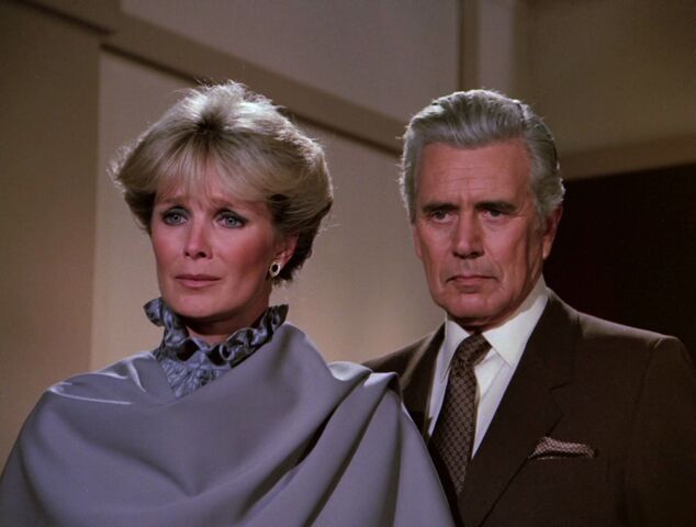File:Dynasty34.jpg