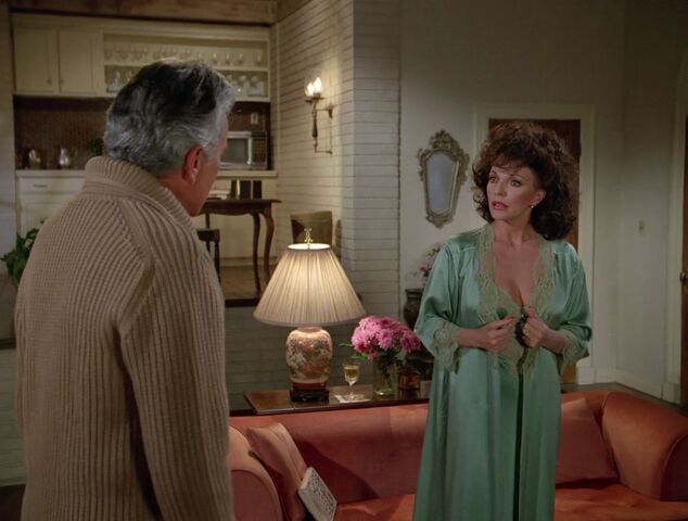 File:Dynasty35.jpg