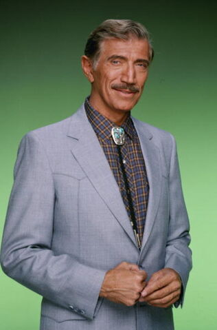 File:HutchCorrigan.jpg