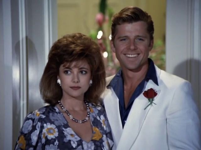Category:The Colbys | Dynasty Wiki | FANDOM powered by Wikia