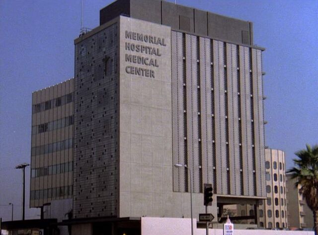 File:Denver Memorial2.jpg