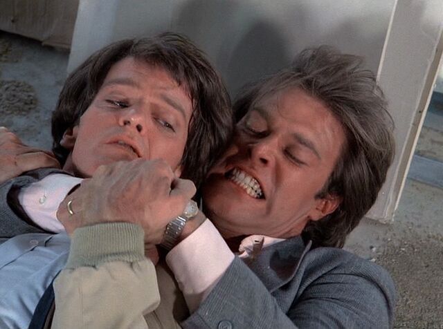 File:Dynasty71.jpg